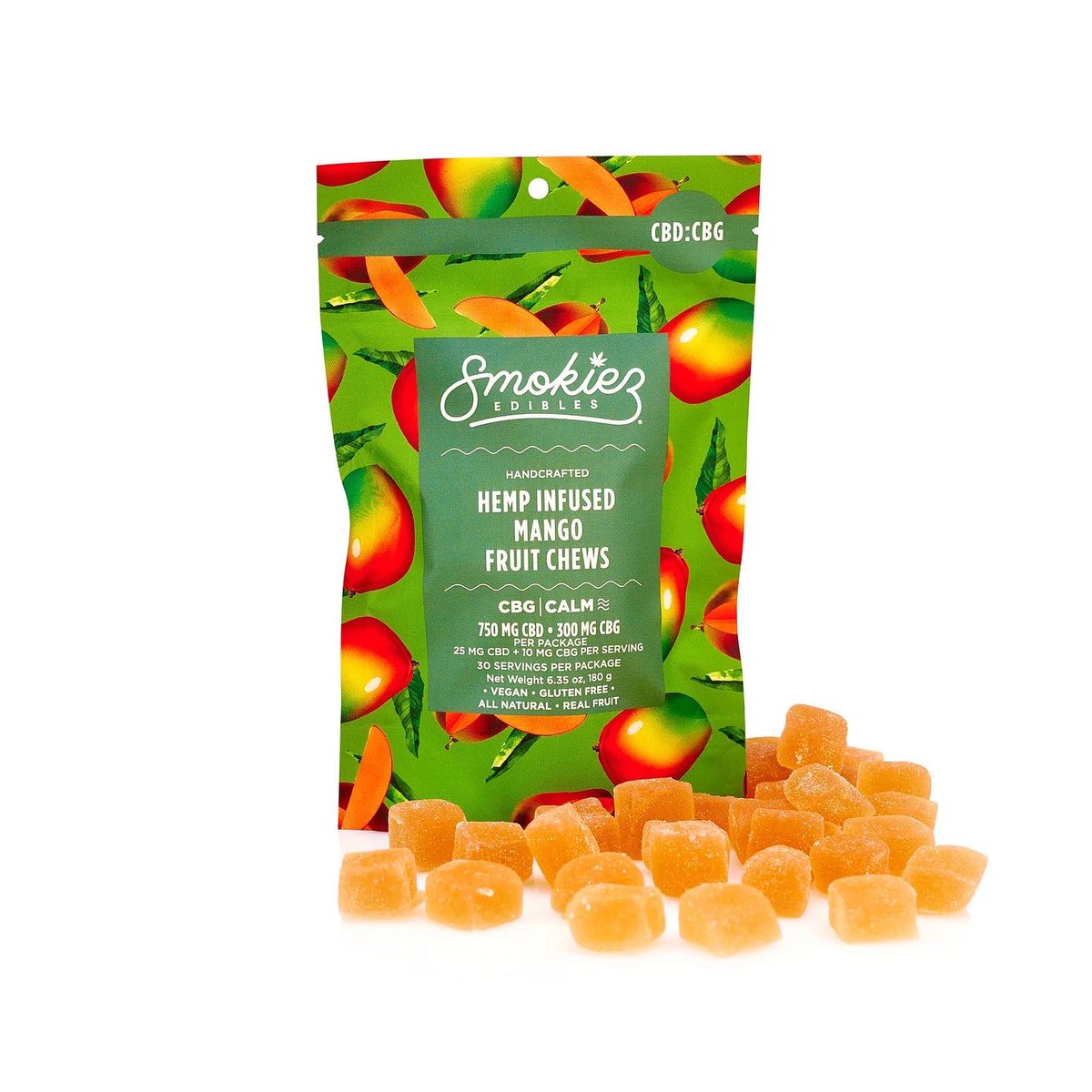 sanclemshell's tweet photo. ✨Available Now✨ #cbd #gasstation #sanclemente https://t.co/yQ7ok2tqWC