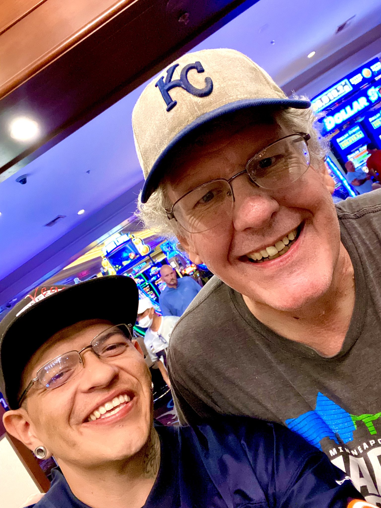 vegas-confessions-podcast-on-twitter-today-i-had-the-pleasure-of