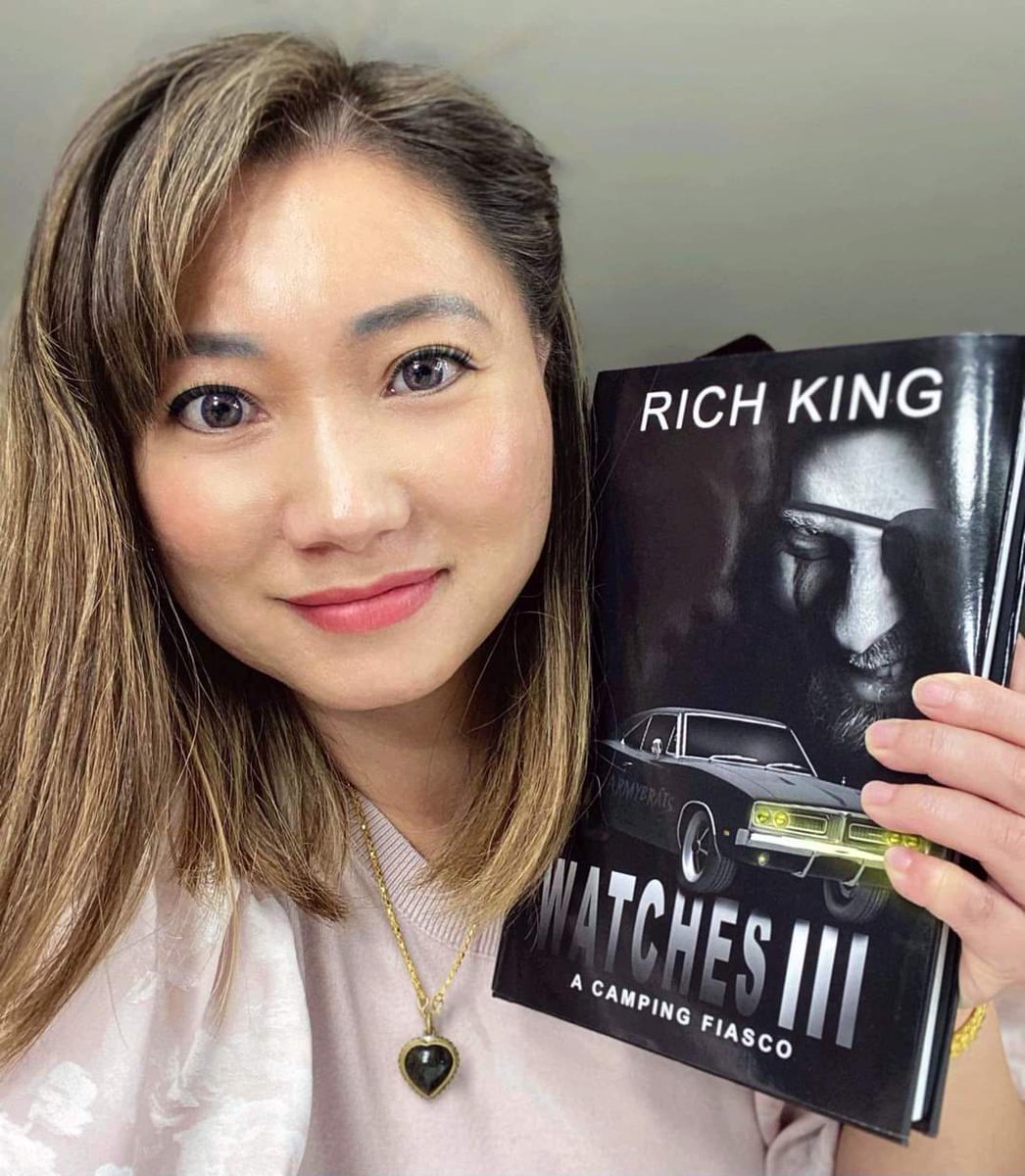 #readerscommunity #readers #KindleUnlimited #Nook #ebook #audiobook #WritingCommunity #writerslift #watchespart1 #watchespart2 #watchespart3