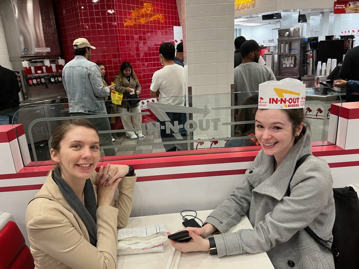 RWJ EM Residency tweet media