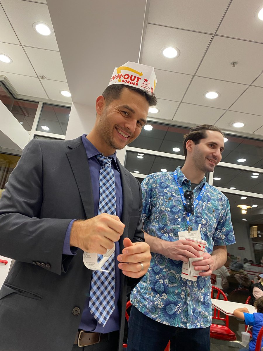 RWJ EM Residency tweet media