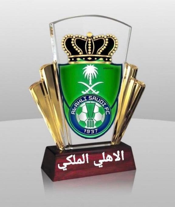 sddds447 tweet picture
