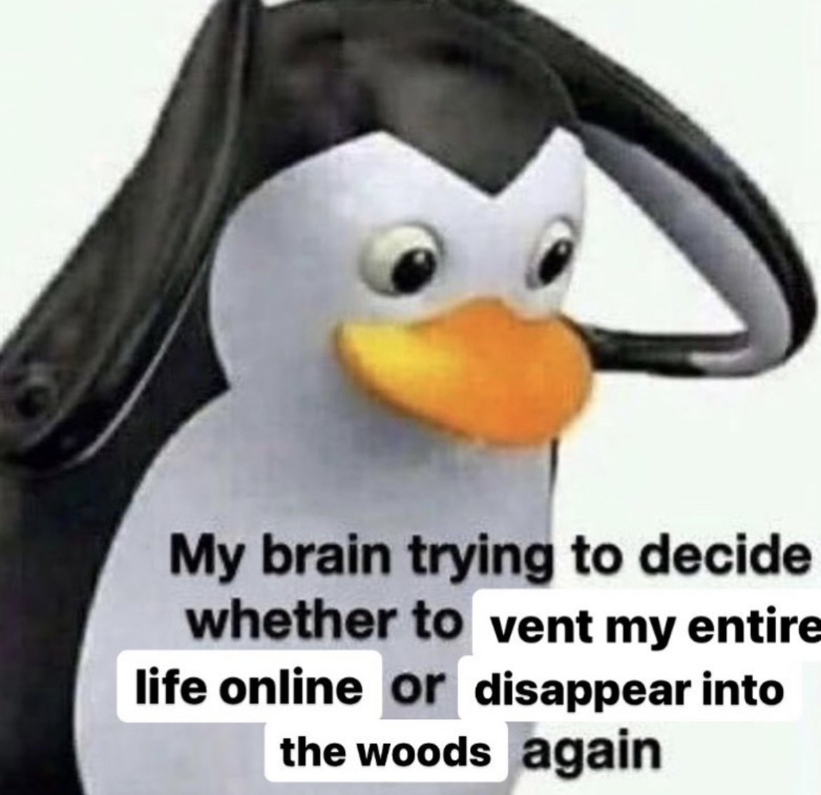 ⋆ (@tristehomo) on Twitter photo 