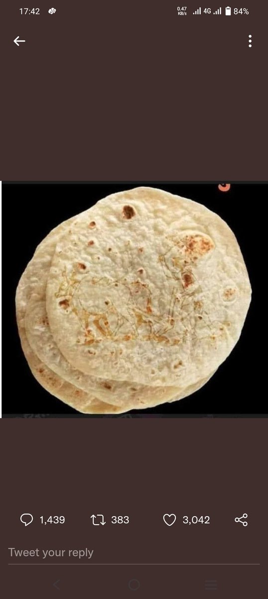 30Dayal's tweet image. Hello good morning everyone.
Daily think:
Aaj Maine Aisa Kya Kiya Jo Mujhe Nahi Karna Chahiye Tha.
Aur Aaj Maine Aisa Kya Kiya Jisper Mujhe Garbh Hai.
#MotivationalQuotes  #InspirationalQuotes 
#InspiredToTransform 
#qoutesoftheday