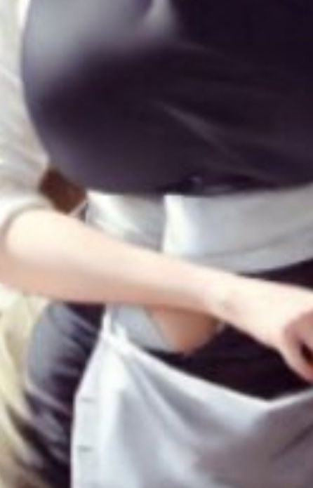 Splatterthot tweet media