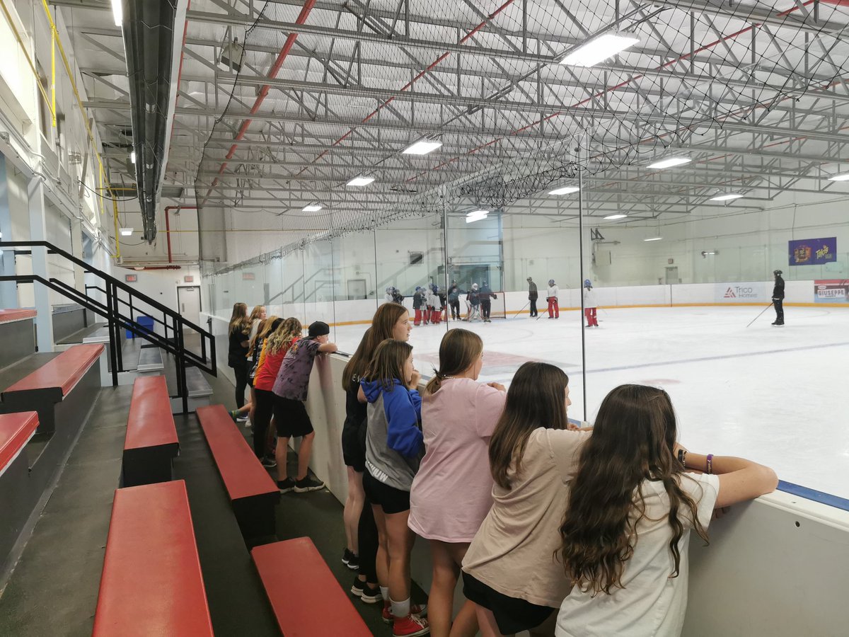 Calgary U14AA-2 tweet media