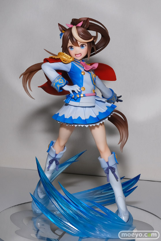 MoeyoCom's tweet photo. 「ワンダーフェスティバル2022 [夏]」 様々なディーラーブースの様子「#decimationmasters」「Long Long」「#地球座」

#moeyo #wf2022s #フィギュア #figure #ワンフェス #LongLong

https://t.co/sNqG0HJ72h https://t.co/KP7FSFQI78