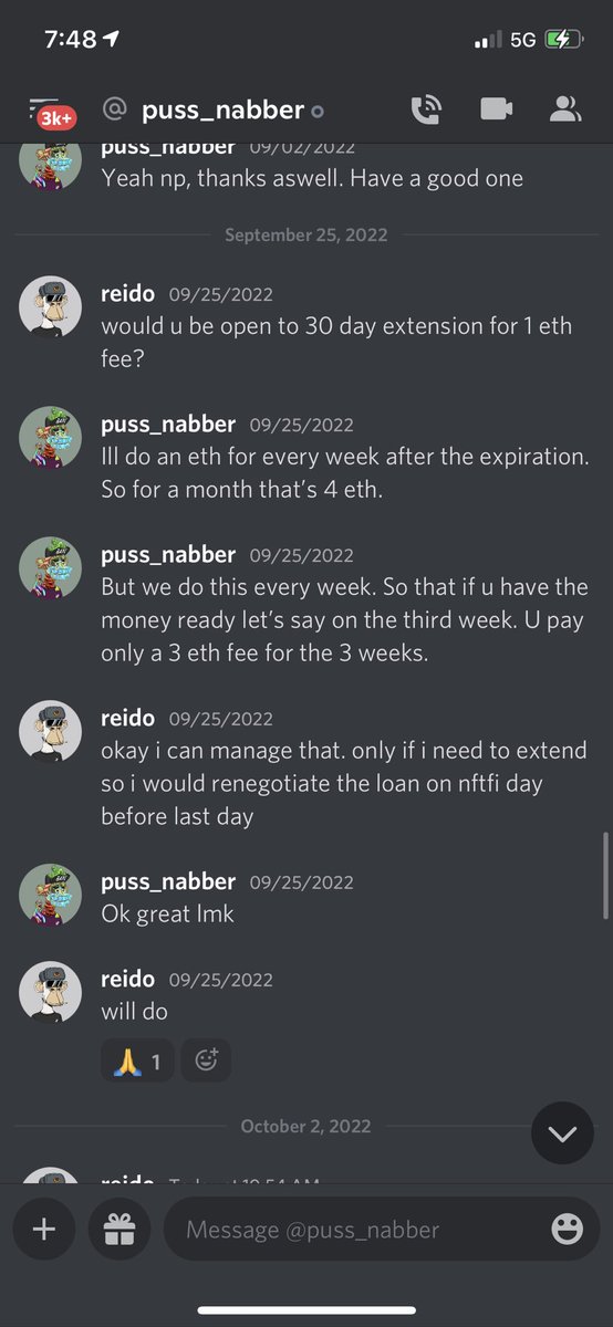 reido.base.eth 🍌🦍 tweet media