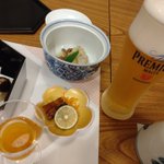 なお(´･∀･｀)?❤️???のツイート画像