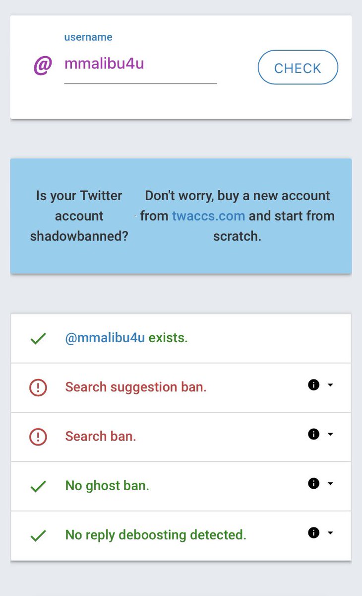 เยี่ยมจริงๆ เยี่ยมจริงๆ 🥲💪🏻