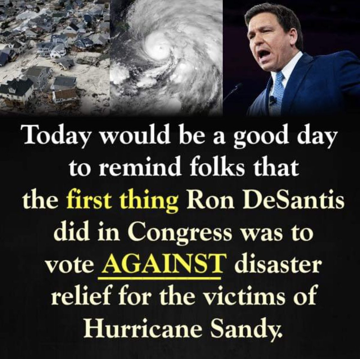 <a href="/mattgaetz/">Matt Gaetz</a>