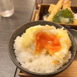 ツイートに含まれる画像