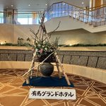 ツイートに含まれる画像