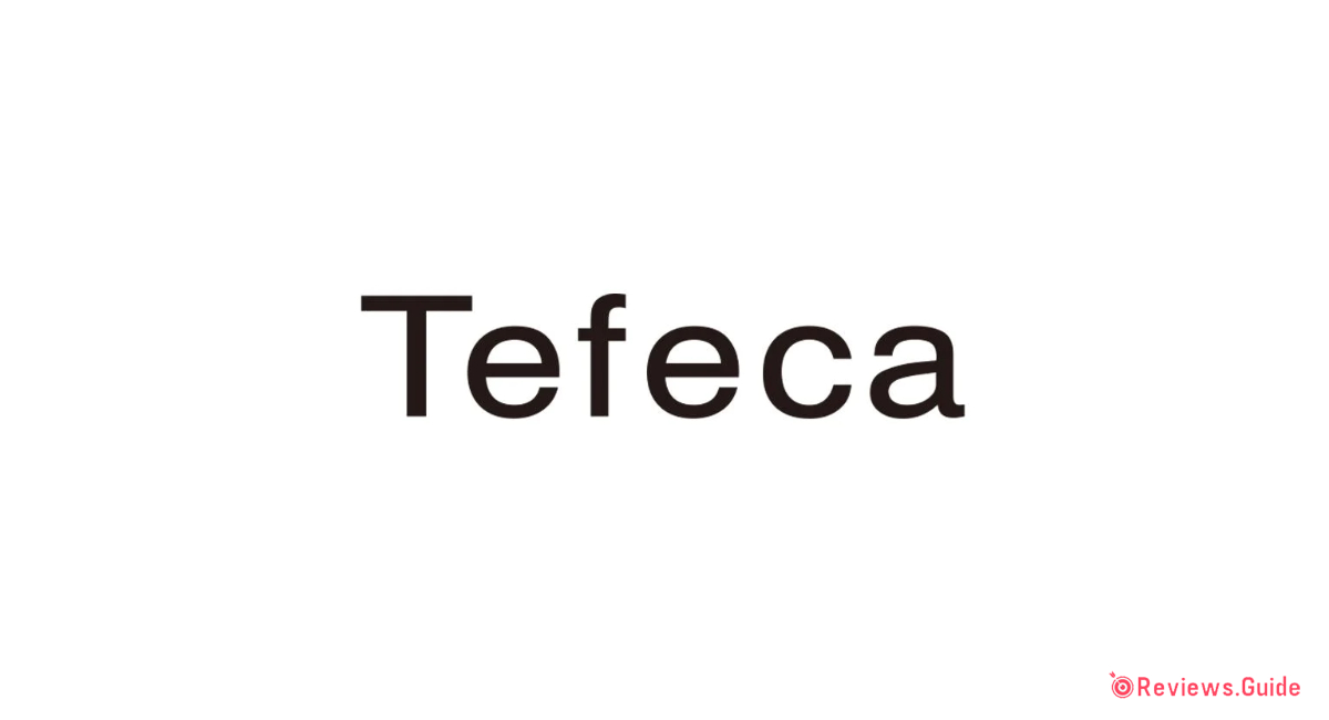 reviewsguide's tweet photo. Tefeca commited to providing creative products , including Elastic Apple watch band, iPhone cases, Apple watch case and more.
Know more : https://t.co/qOL0bzumjH
#ReviewsGuide #elasticapplewatchband #tefeca https://t.co/OrAqJOfr98