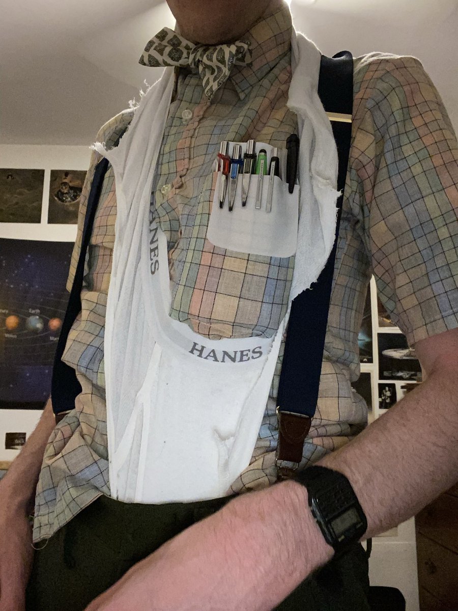 alfredthenerd's tweet photo. Gonna try and start reposting some of my old content in hopes of transforming more of you into four-eyed wedgie dorks https://t.co/cwlIAUJ3z1