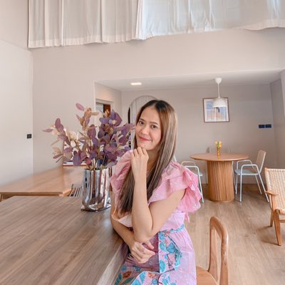 minnizz_ben's tweet photo. #NewProfilePic https://t.co/XUPd1R584w