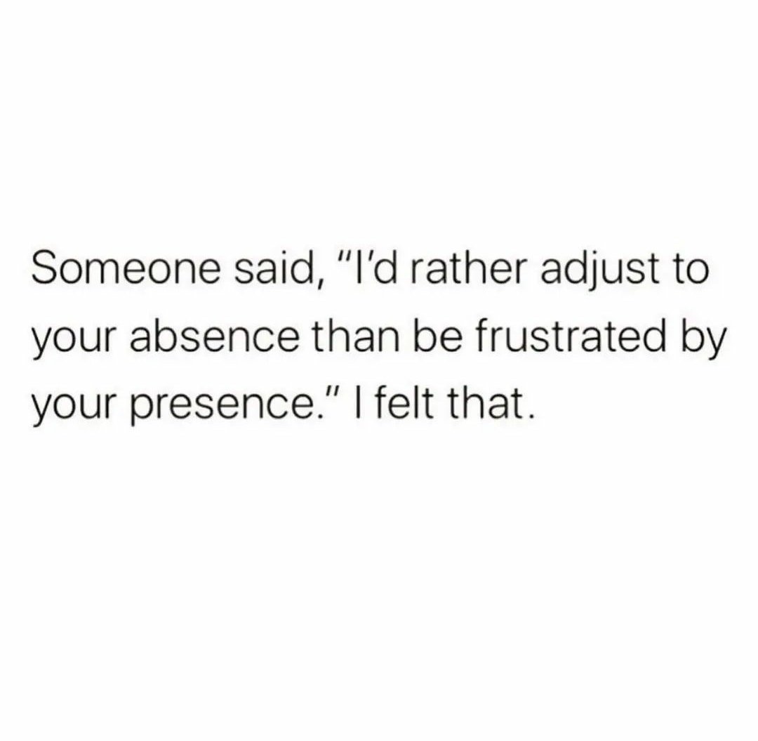 WastedInnocence's tweet photo. https://t.co/qaFX9aUDXN