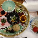 なお(´･∀･｀)?❤️???のツイート画像