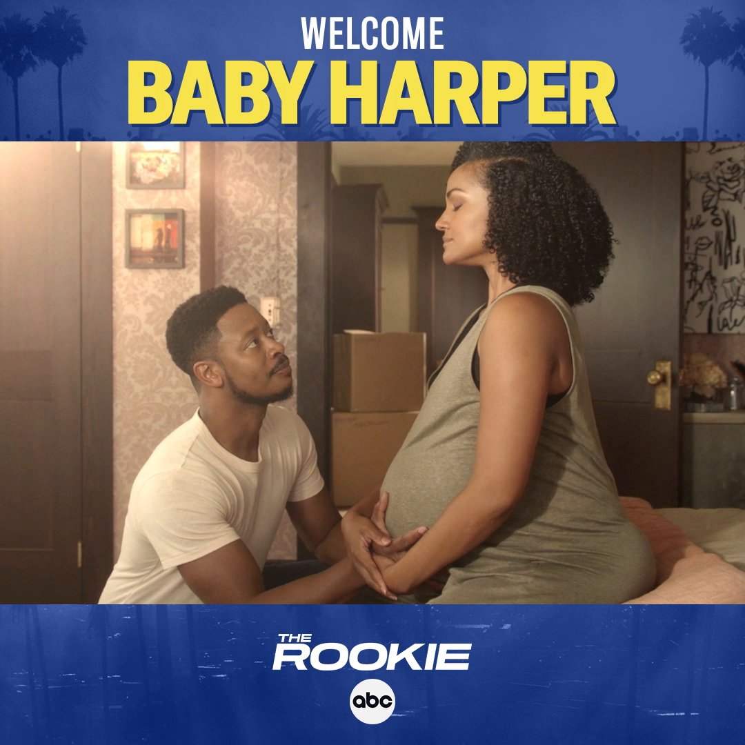 Joey It's🅒🅗🅔🅝🅕🅞🅡🅓season! 💖🥳 on Twitter "heatherelf77 I mean, it's