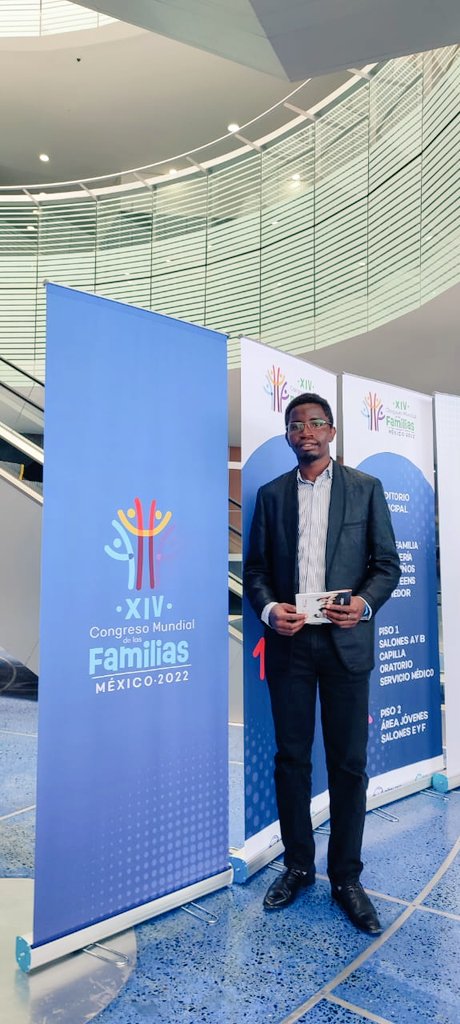 Frobenius Kakule tweet media