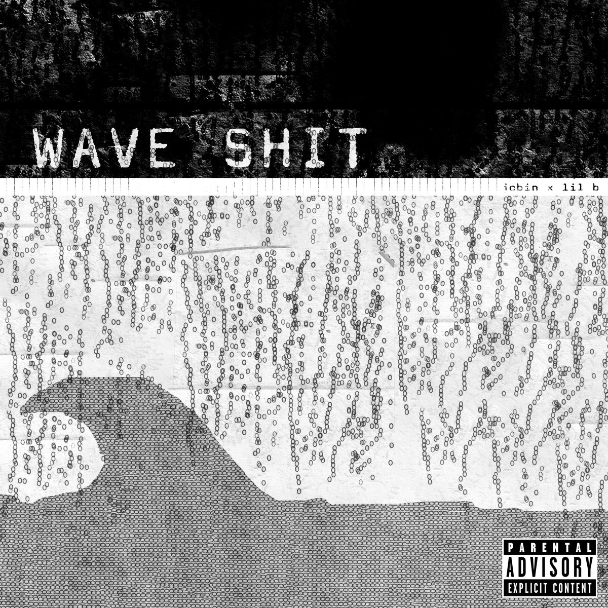 jobin.sol tweet media