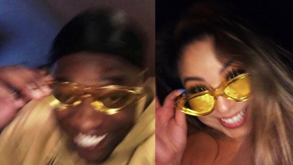 thotsofkaos's tweet photo. Daemon and Rhaenyra morally corrupting us all like #HouseOfTheDragon #hotd #HouseOfTheDragonHBO https://t.co/JfC82eF1fs
