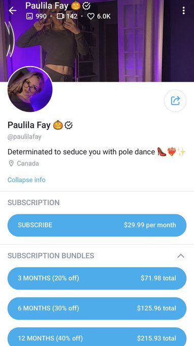 I made bundle prices : https://t.co/yUycQoukEM 🙂 https://t.co/Sy3eMQpymP