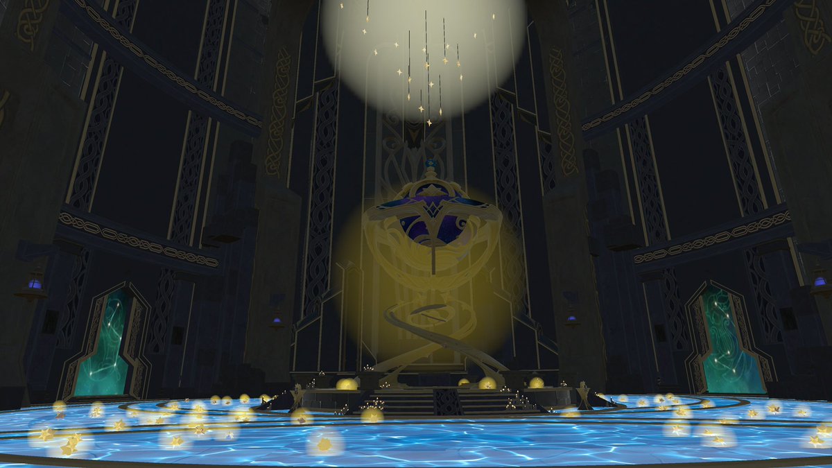 BlueShadow1_'s tweet photo. #vr #VRChat #VRChatworld #VRChat_world紹介
#vrchatphotography
#VRChatlatino #Quest2 #VRChatquest2 https://t.co/W7FyNjlRa1