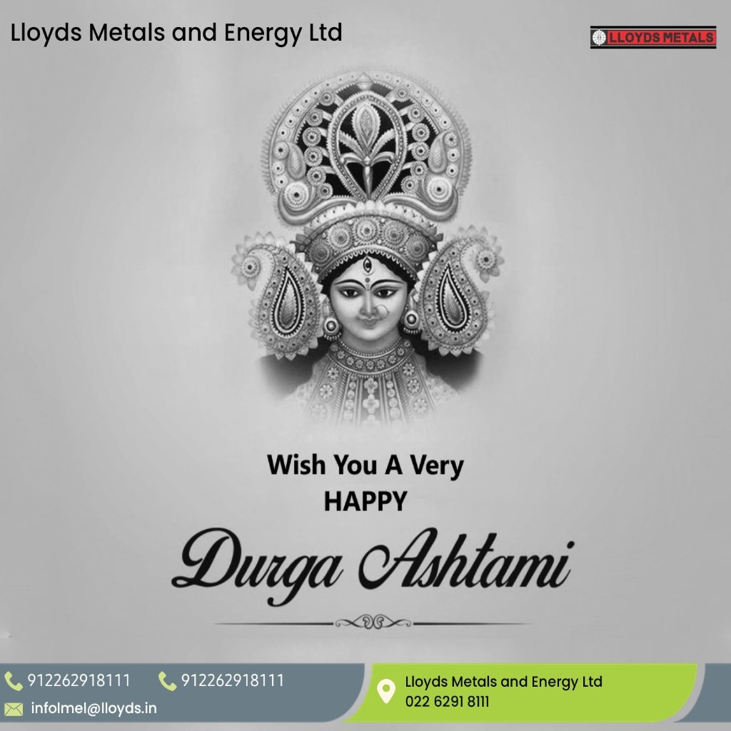 LloydsMetal's tweet photo. https://t.co/iGUNj3UPUt