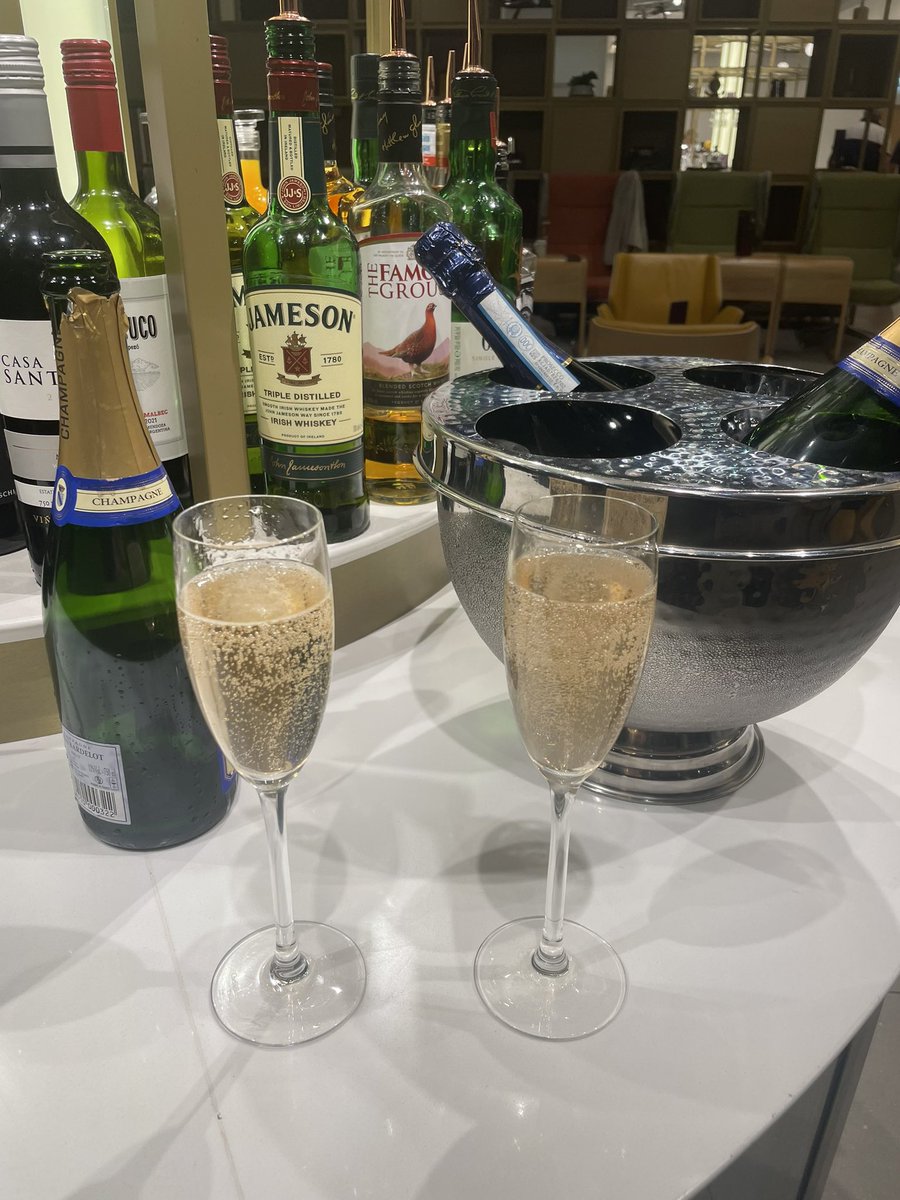 Time for a much needed holiday…! ☀️✈️🏖️