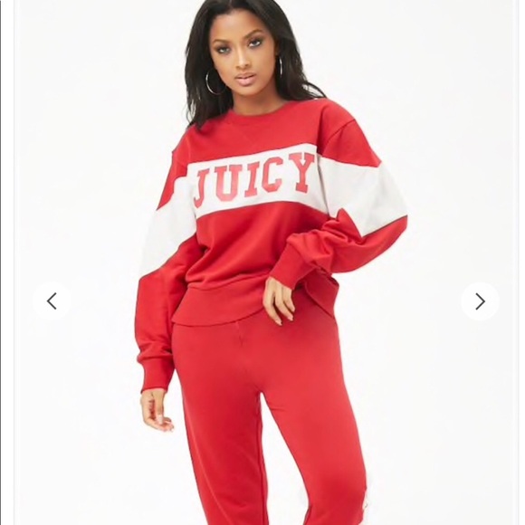 bFIT4Lifer's tweet photo. So good I had to share! Check out all the items I'm loving on @Poshmarkapp #poshmark #fashion #style #shopmycloset #louisvuitton #juicycouture #calvinkleinjeans: https://t.co/KlXqS4aKTh https://t.co/RWTOvriJlT