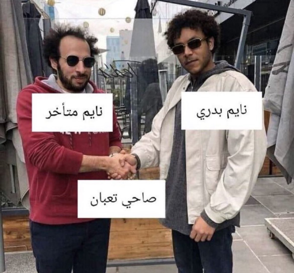 منصور tweet media