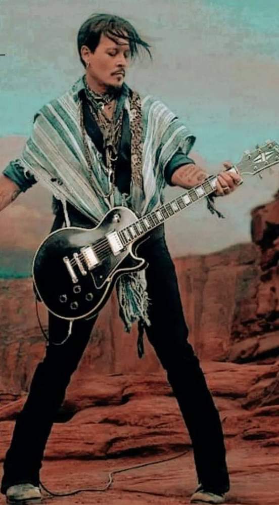 Naye cuevas (@nayecuevas9) on Twitter photo 