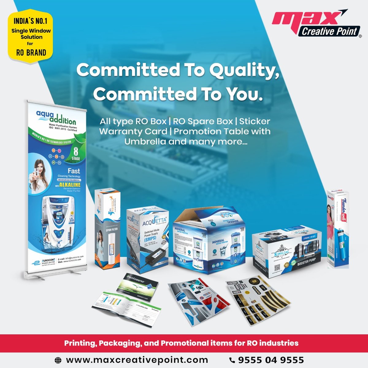 Max Creative Point (@maxcreativ) / Posts / X