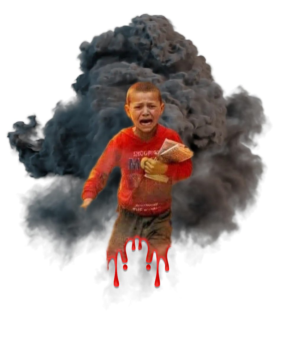 satari_abdul's tweet image. کجا رفتی؟ گلم درمان دردم ! 
کجا  باید بدنبالت  بگردم ! 
لطفاً نسل کشی هزاره ها متوقف کنید .
#StopHazaraGenocide