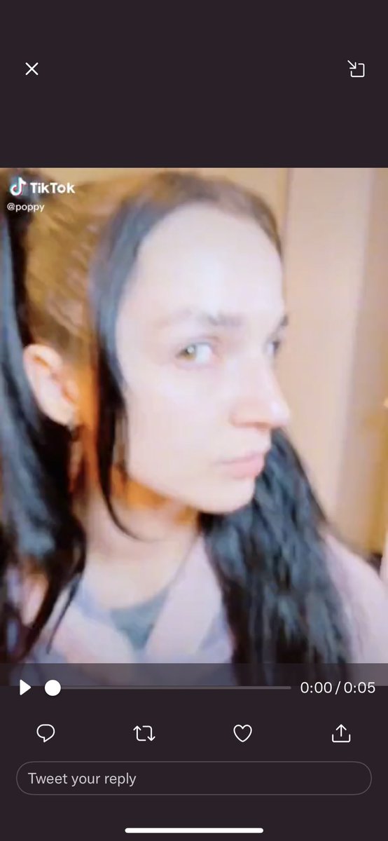 AndyGooger007 tweet media