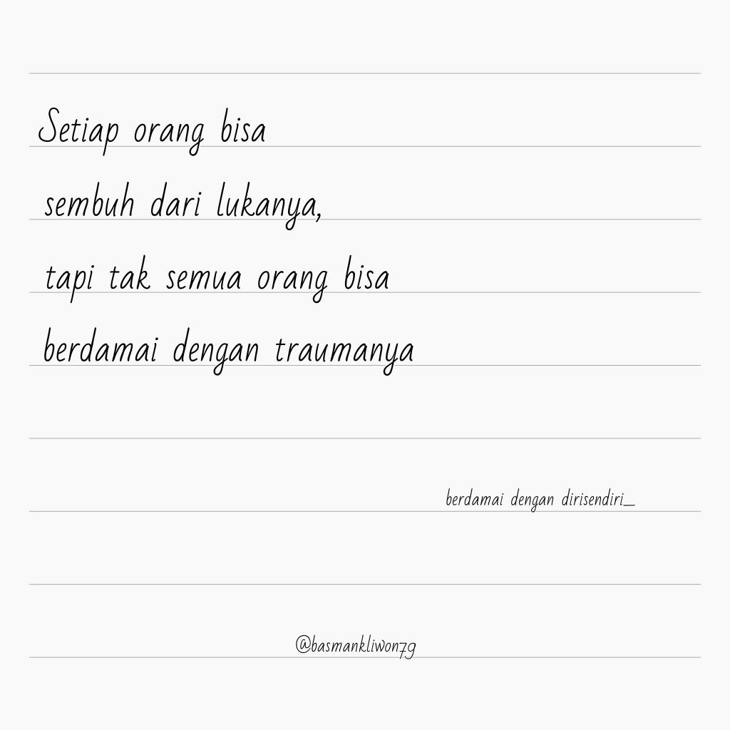 BasmanKliwon's tweet photo. #praymalang
#PrayForKanjuruhan 
#prayforarema 
#prayforindonesia #prayforsepakbolaindonesia https://t.co/rzR9qF5s3h