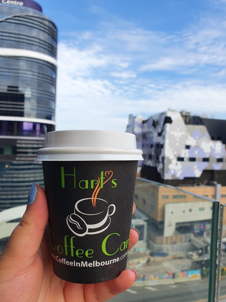afDaniels3's tweet photo. Excited about a week of fun activities! Started the day with free coffee and crafts, before signing up for a scavenger hunt. Heard there's more coffee this week. but most importantly therapy dogs tomorrow!
#DohertyWellnessWeek https://t.co/s7T0NyGhFu