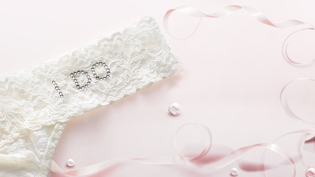 TownShopNYC's tweet photo. Town Shop understands that the right shapewear can do wonders for you. We have put together our top recommendations for bridal shapewear for all shapes and sizes. 

Read here: https://t.co/0o48OR1EDC https://t.co/jTGgX0eHP3