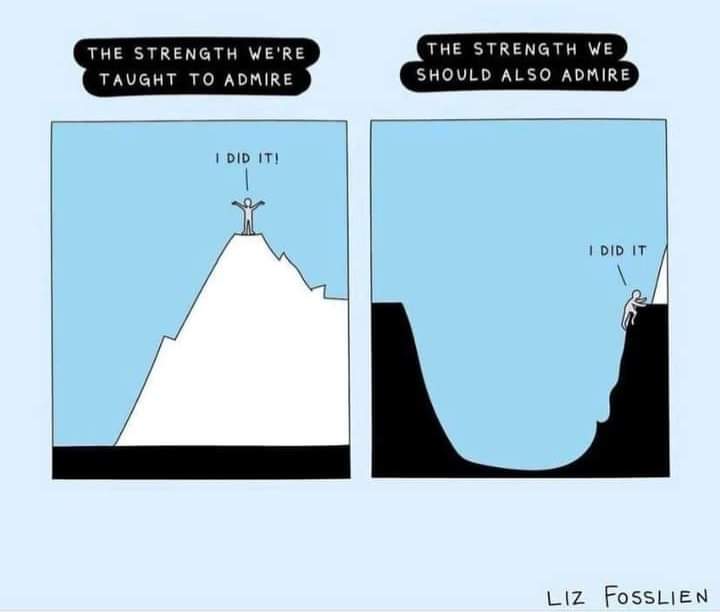 Pataki-Nagy Rita tweet media