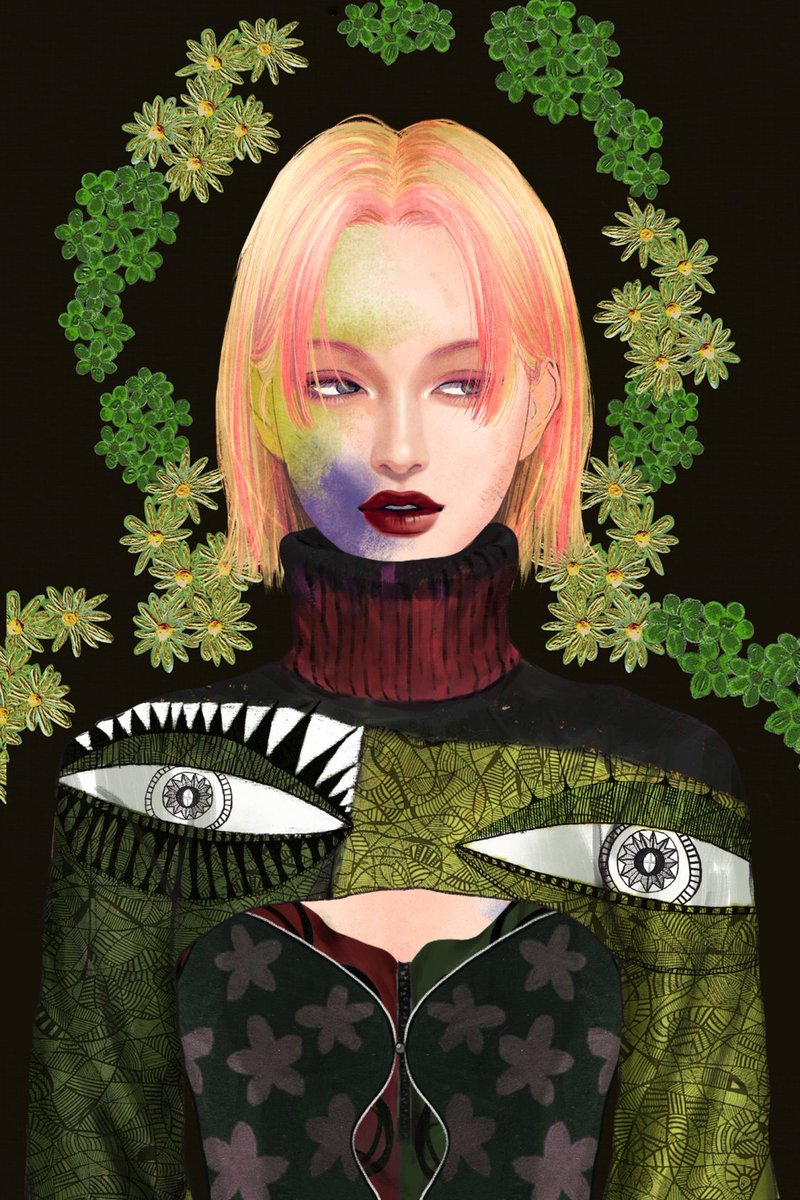 💥 All CARZ &amp; Avant Garde Collabo Event

🏆 OG x 3 Spots
🏆 WL x 15 Spots

🎊 당첨자 발표 10/6(KST)

✅ Follow 
<a href="/ALLCARZ_NFT/">All-CARZ.NFT 🚗</a>
<a href="/NFT_Avant_Garde/">AVANT GARDE - Genesis Pass & Portal NFT 👥</a>
<a href="/seroi0205/">세로이</a>
✅ RT + ❤️ + Tag 3
✅ Submit Form
gleam.io/dPzQE/all-carz…

#NFTCommunity #NFTs  #Airdrop #nft #allcarz #avantgarde