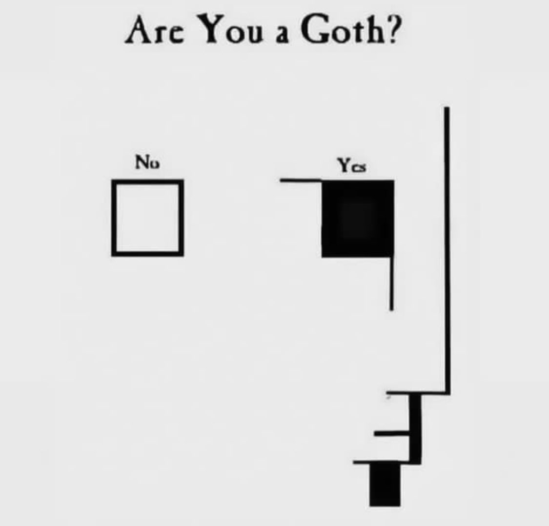 Non Believer tweet media