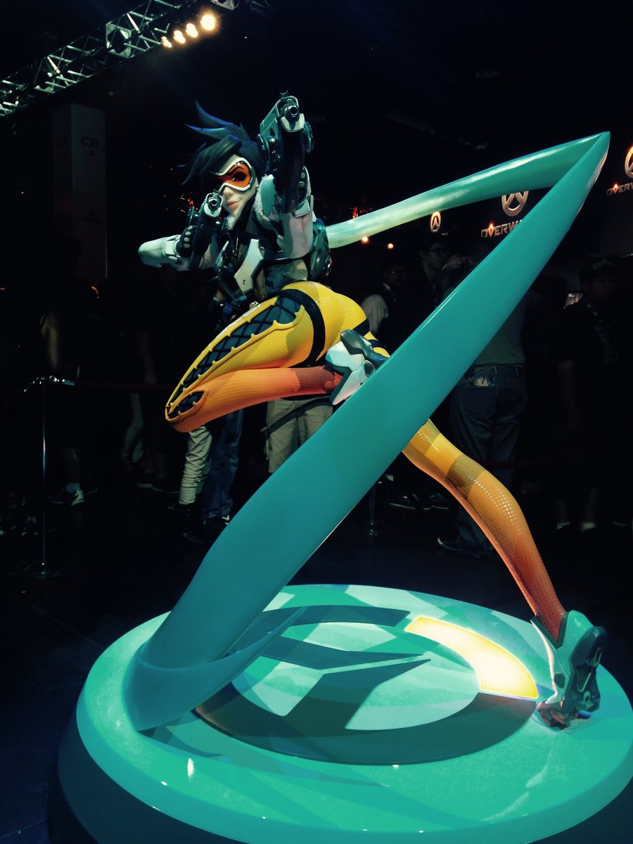 #SeeYouOnTheOtherSide