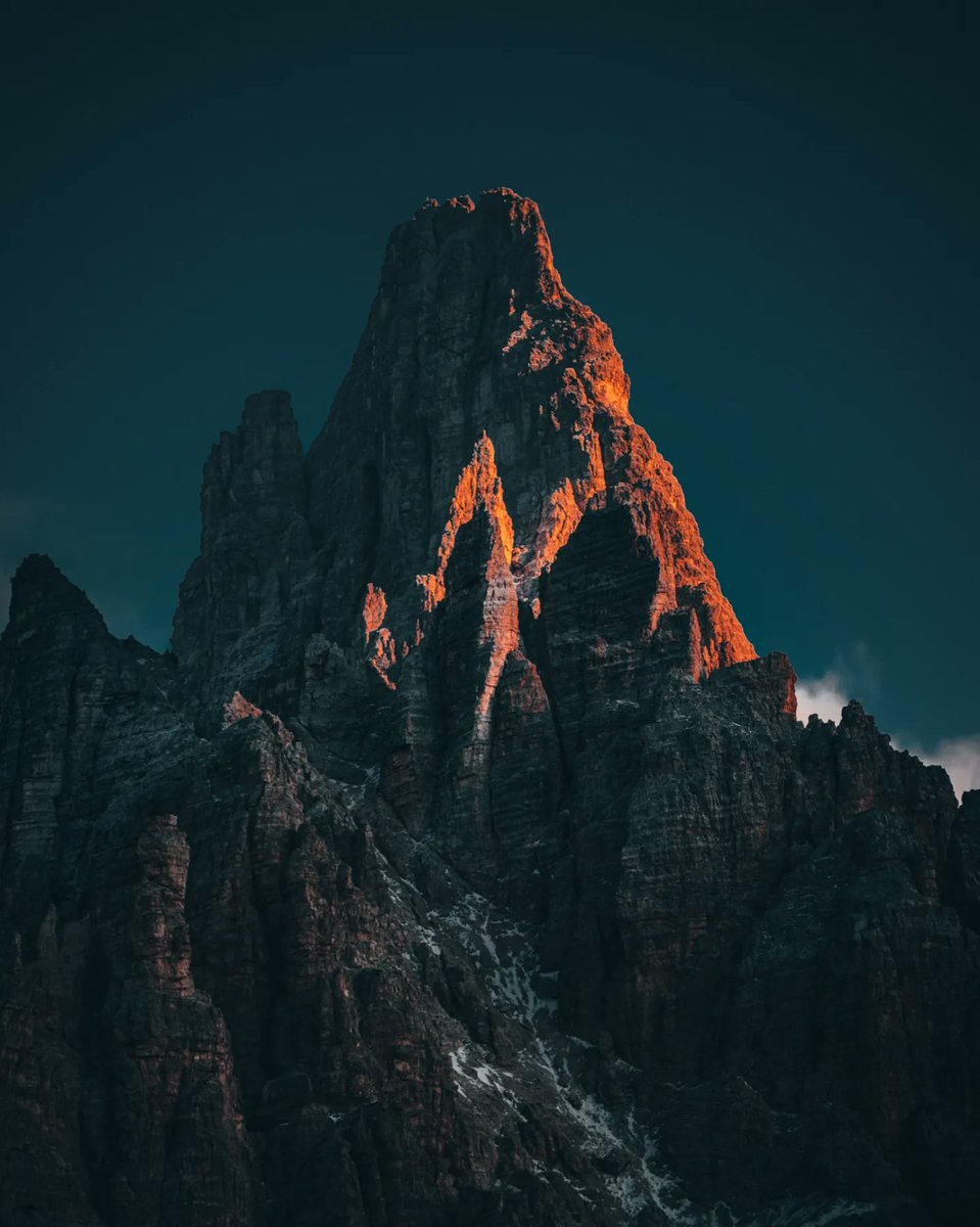 Buskevics's tweet image. GM friends 🌄