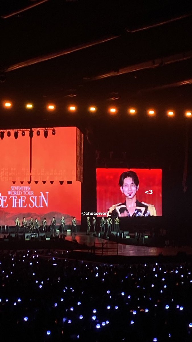 chocowon_'s tweet photo. Be the sun ♡ ♡ ♡ https://t.co/td21tHVobc
