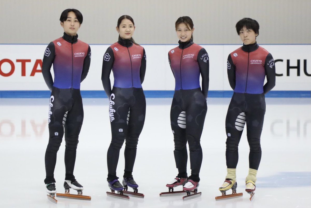 Tweets With Replies By チュースケ 中京スケート部 Chukyo Skate Twitter