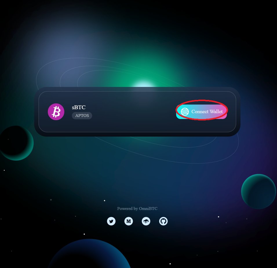 Solana Community tweet media