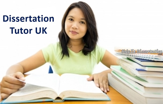 tutorsforPhD's tweet image. We have a team of dissertation tutors. If you need online dissertation help? Hire our experienced tutors and get your dissertation writing services at the pocket-friendly price.

Order Online: helpindissertation.co.uk/dissertation-t…

#DissertationTutors  #ThesisTutor #HelpinDissertation
