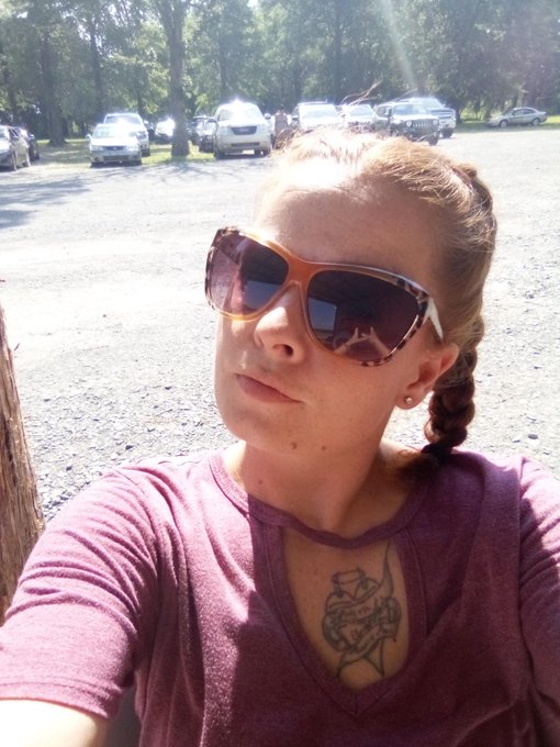 See what I'm really sharing these days. Join me on MeWe - the social network with privacy! https://t