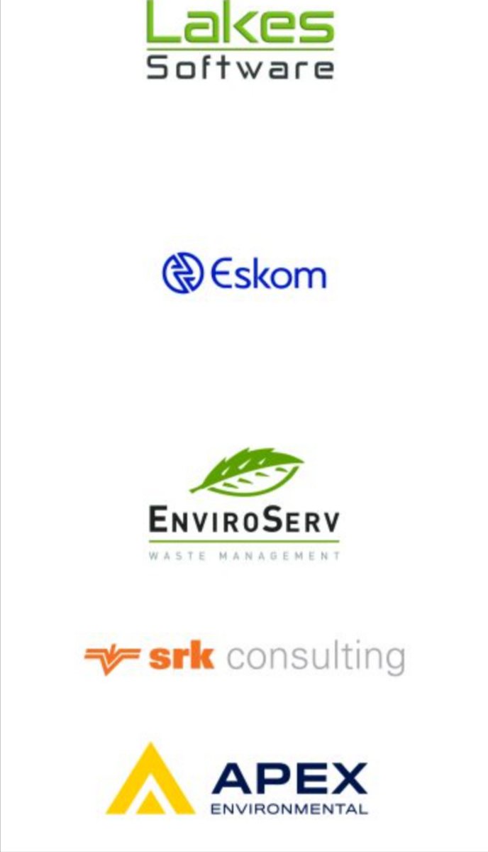 The NACA council would like to Thank All the sponsors who made it possible to have our first post-covid In-person Conference
#NACA2022

Asbonge.